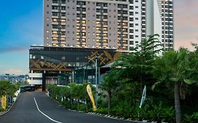 Aston Bintaro Hotel & Conference Center